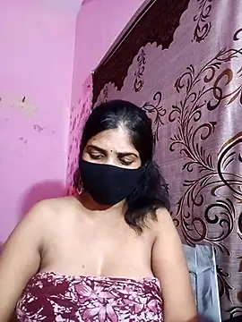 BEAUTIFUL_WIFE02 stripchat live cam model