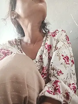 sakebabegam87 stripchat live cam model
