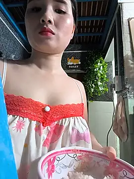 _miu__love_ stripchat live cam model