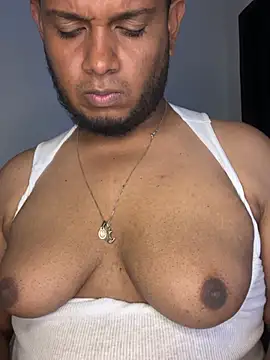 King_Jay85 stripchat live cam model