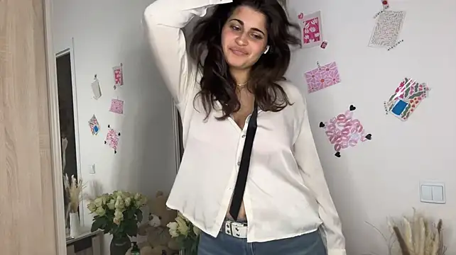 tease_dealer stripchat live cam model