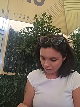 Diamond_Monna stripchat live cam model