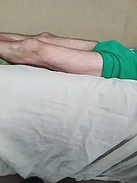 _Bluemann__ stripchat live cam model