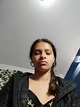 Jarmoni_SW stripchat live cam model