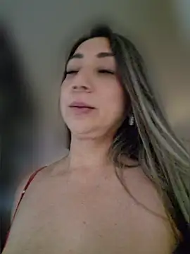 emma1981 stripchat live cam model