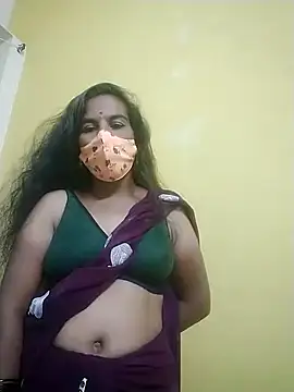 Sudharani669 stripchat live cam model