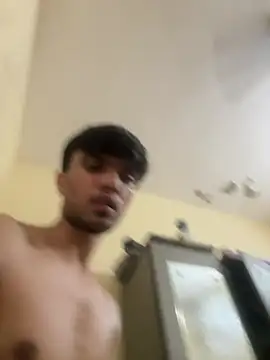 addym69 stripchat live cam model