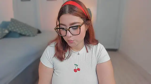 samanta_dh stripchat live cam model