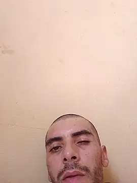 Marocboy1 stripchat live cam model
