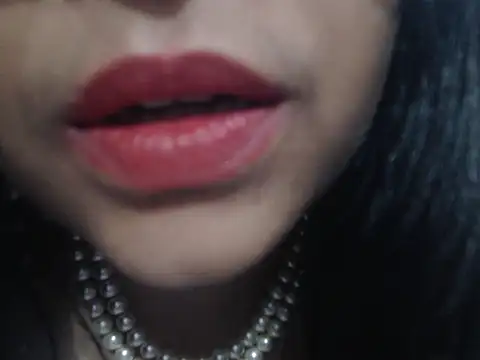 prettyindiandoll stripchat live cam model