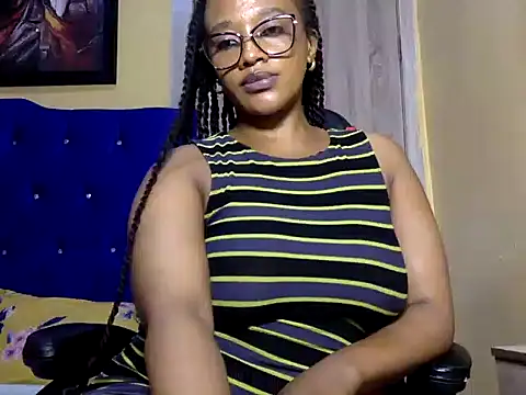 BOOTY_BANGERxxx stripchat live cam model