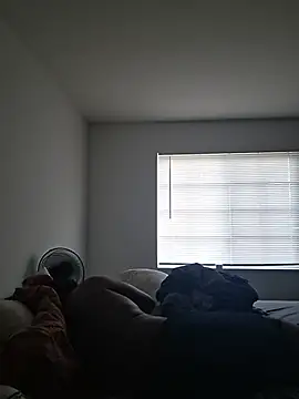 JsmoothJj313 stripchat live cam model