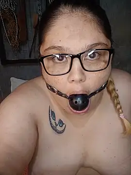 Bel_BDSM stripchat live cam model