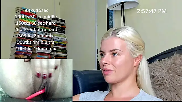 queenofthenighttt stripchat live cam model