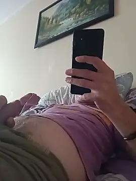 rysoru stripchat live cam model