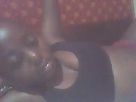 sexygrace1 stripchat live cam model