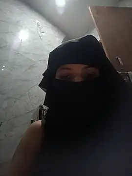 Aafreen_36 stripchat live cam model