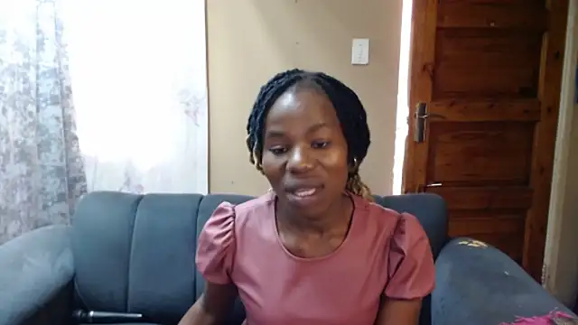 Longpussylipxxx stripchat live cam model