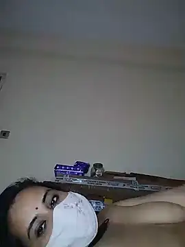 Sheela-Bhabi stripchat live cam model