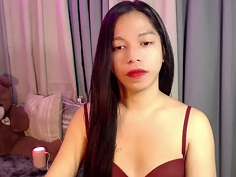 sexyfucksophia stripchat live cam model