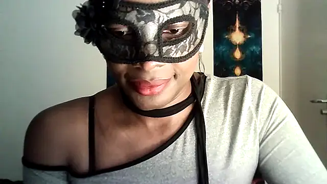 Chatdoll2 stripchat live cam model