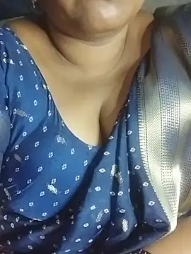 jwala-telugu9 stripchat live cam model