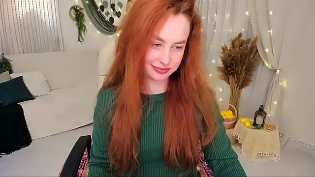 AirySilhouette stripchat live cam model