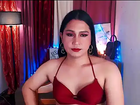 SWEETBELLA69 stripchat live cam model