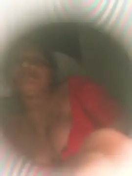 Sexy-Konika stripchat live cam model