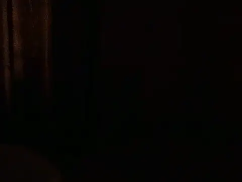 TheMythz stripchat live cam model