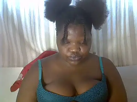 dripwetness stripchat live cam model