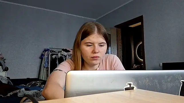 TemekaMazza stripchat live cam model