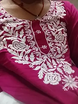 Payel_90 stripchat live cam model