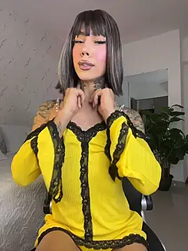 miss_tatiana_ stripchat live cam model