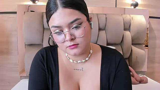im_mou_ stripchat live cam model