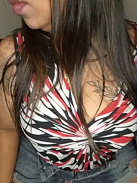 Tamil_IndieSM_SL stripchat live cam model