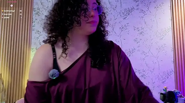 Charlotte__Miller stripchat live cam model