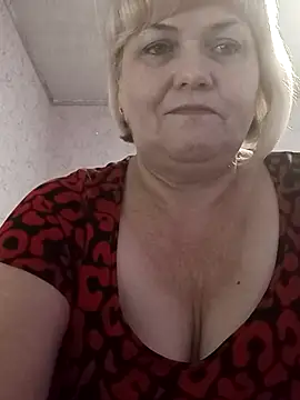 MarisTi stripchat live cam model