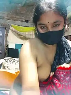 Hot_Sweeti stripchat live cam model