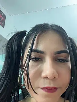 Pamela23x stripchat live cam model
