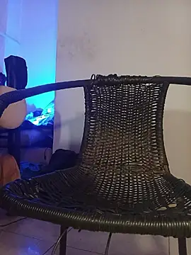 alfablackx stripchat live cam model