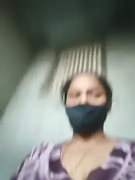 Neelam_ji stripchat live cam model