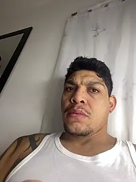 Tatuadomoreno23cm stripchat live cam model