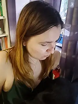 Lazy_Lovely stripchat live cam model