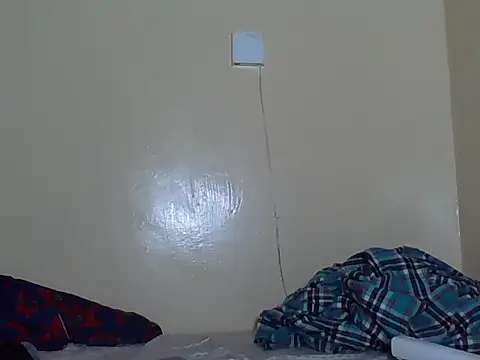 Darksweetgal stripchat live cam model