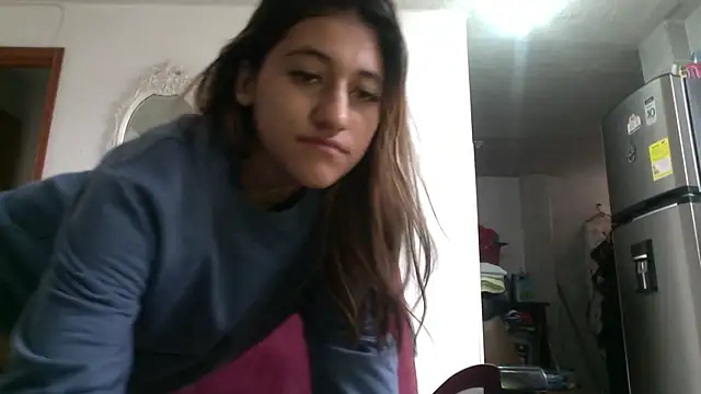 Mariee__ stripchat live cam model