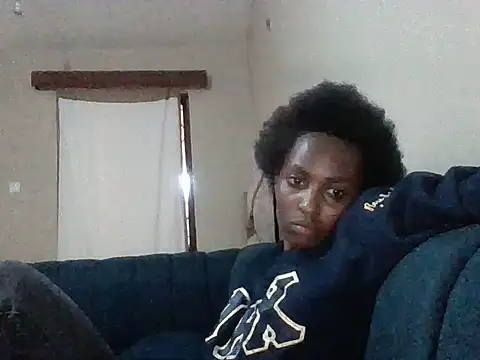 SexxyBumBum stripchat live cam model