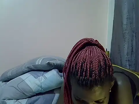 arya_joy5 stripchat live cam model