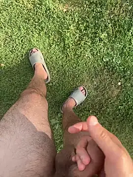 Eskkimo stripchat live cam model