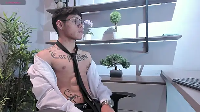 mats_erikson stripchat live cam model
